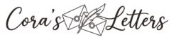 Cora´s Letters